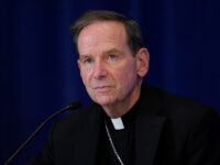 Virginia Bishop Urges Catholics to Vote No on Abortion Amendment