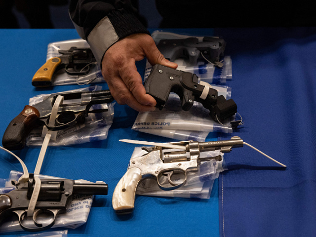 file2023-Kings-Co-DA-3D-printed-ghost-gun-getty.jpg