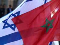 Abraham Accords Progress: Israel and Morocco Exchange Ambassadors