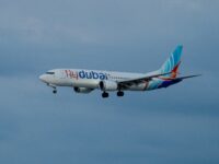 Israel Says Bloody ‘Brawl’ Aboard Emirati Plane Was Thwarted Hijacking