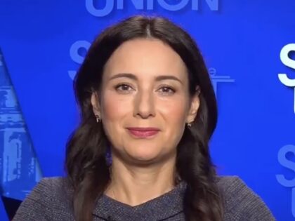 Gina Hinojosa