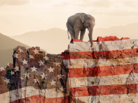 Breitbart Business Digest: Bleak Economic Sentiment Haunts Republican Midterm Hopes