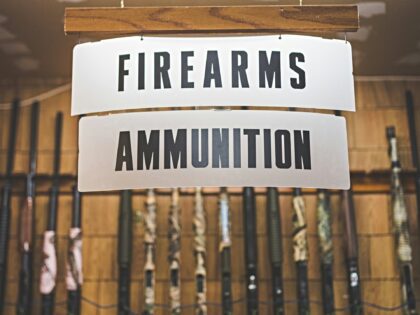 Montana Attorney-General Austin Knudsen is leading a coalition in an amicus brief filed wi