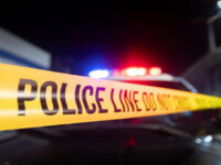 Maryland Hunter Shoots Mother of Five He Mistook for a Deer