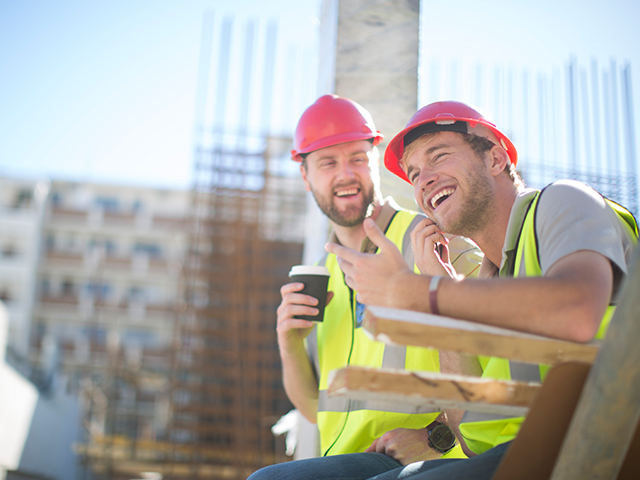 Breibart Business Digest: This Was the Best Summer for Working Young American Men in Years