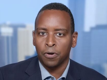 Dem Rep. Neguse: Trump Attempting to ‘Subvert a Free and Fair Election’