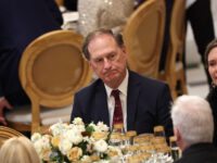 Justice Alito Recuses Himself from Major Climate Lawsuit Against Oil Companies