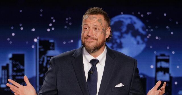 jelly-roll-kimmel-shrug-GettyImages-2291486574-640x335.jpg