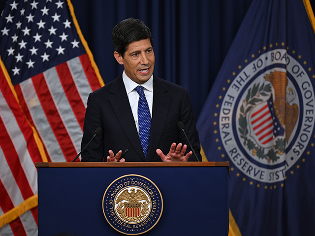 kevin-warsh-9-16-26-getty.png