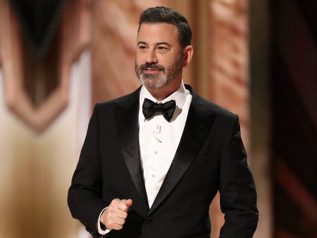 THE OSCARS® - The 95th Oscars® will air live from the Dolby® Theater at Ovation Hollywo