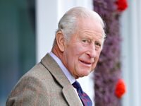 Jamaica Officials to Deliver Slavery Reparations Petition to King Charles
