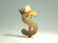 Breitbart Business Digest: The Dollar Is Still King