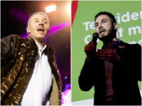 Macklemore Invited by Mayor of Arab-Majority Dearborn, Michigan, to Perform Free Concert After Anti