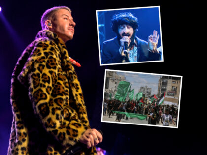 https://www.gettyimages.com/detail/news-photo/macklemore-performs-onstage-during-the-ibis-