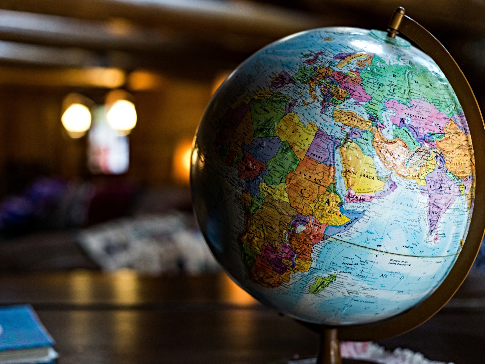 map-of-the-world.jpg