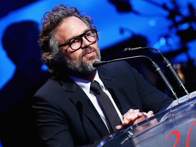 onstage during the Screen Actors Guild Foundation 30th Anniversary Celebration at Wallis A