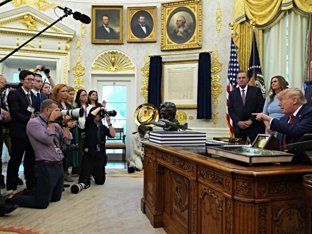 media white house downloaded september 21, 2026