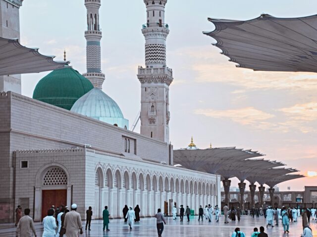 The energy minister of Saudi Arabia announced this week his government had discovered a 11