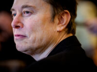 Director Alex Gibney’s Four Hour Doc ‘Musk’ Asks If Tech Mogul Is the ‘Grea