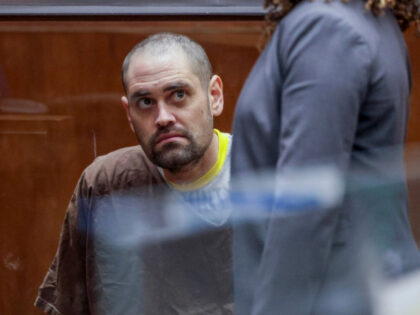 Nick Reiner Won’t Face Death Penalty If Convicted of Murdering His Parents, Rob and Michele R
