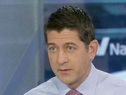 Paul Ryan