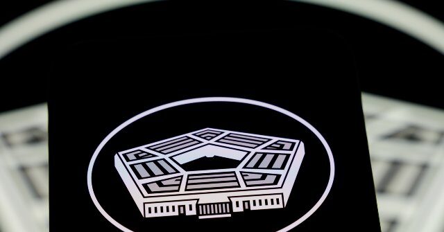 Pentagon Adds OpenAI's ChatGPT and Elon Musk's Grok to Military AI Portal