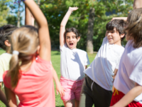 Nolte: Trump Economy Delivers Record Low Child and Hispanic Poverty Rates