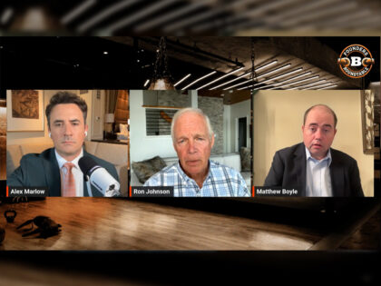 ron johnson full panel 3