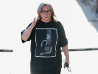 Rosie O’Donnell to Release Epstein Victims Interview Series After ABC Rejected Her Segment on