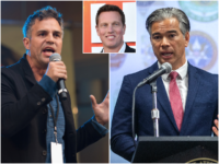 Paramount-Warner Bros. Merger Clears $110 Billion Hurdle as Hollywood Melts Down Over Settlement — image 4