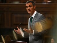 Spanish PM Sánchez Insists No ‘Solid Proof’ Morocco Drove Ceuta Invasion