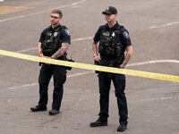 Seattle: Six Shot in 24 Hours After ‘Trigger Pullers’ Open Fire