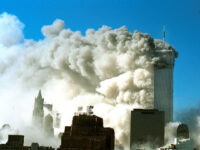 Exclusive — Top 9/11 Lawyer: 9/11 Illnesses Killed 3 Times More Than Terror Attacks