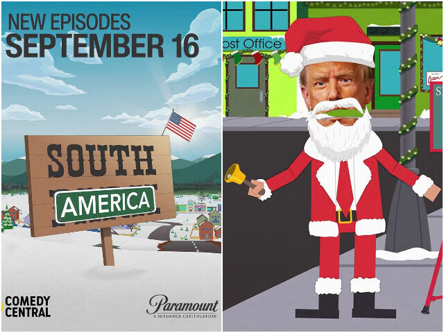 southparksouth