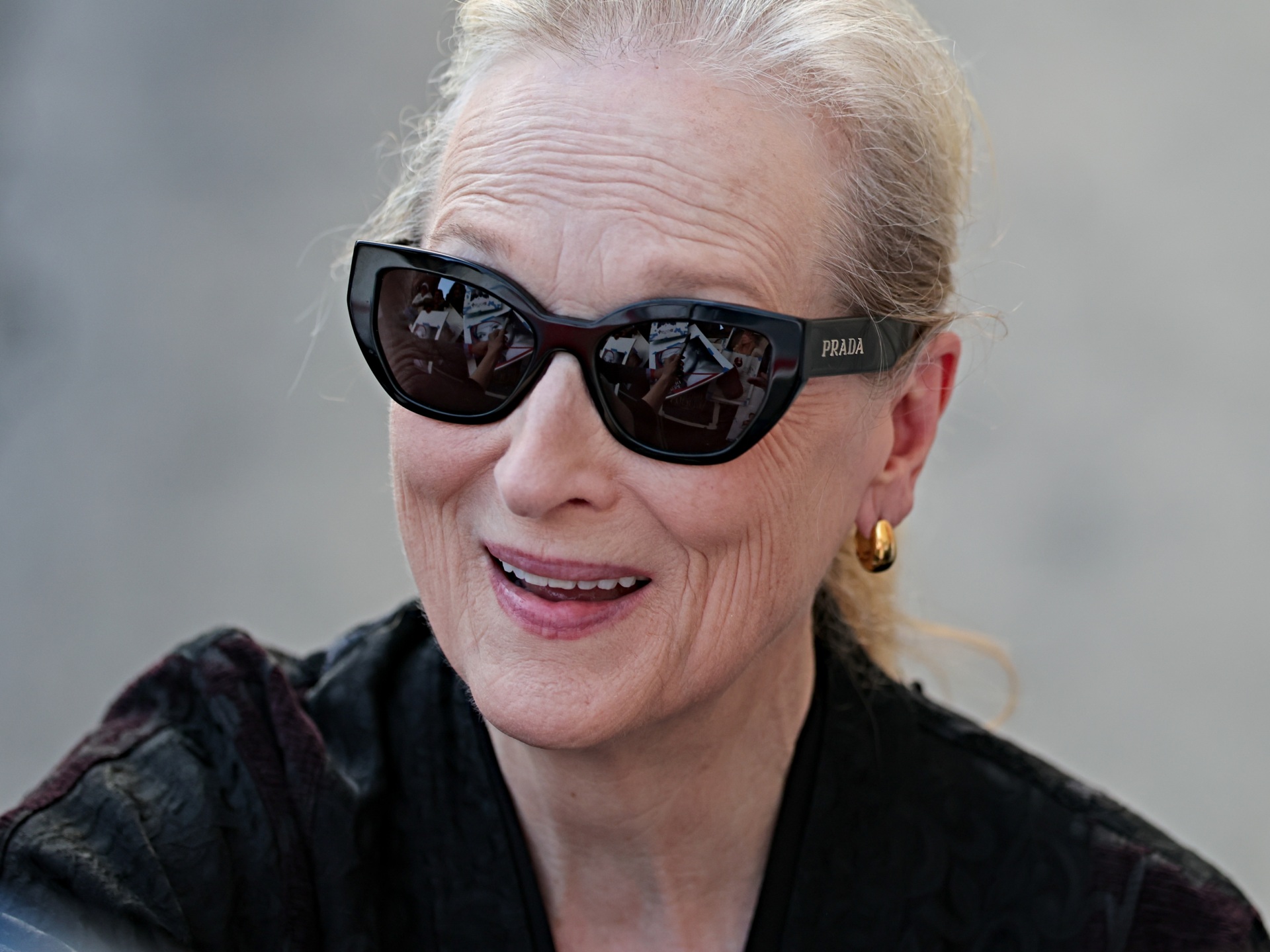 streep.jpg