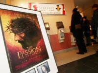 Mel Gibson’s ‘Passion of the Christ’ Enshrines Its Legacy with Theatrical Re-Rele