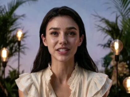 NBC’s ‘Today’ Interviews AI Actor Tilly Norwood