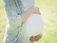Report: Surrogate Says She Was Duped into Carrying Baby for Chinese Billionaire Who Has over 100 U.