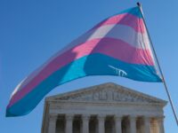 Trump Administration Asks Supreme Court to Remove Transgender Exemptions in Prisons