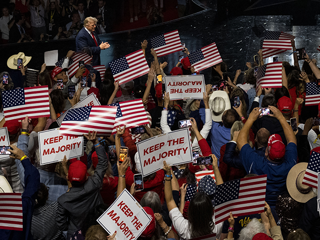 trump-rnc-dallas-getty.png