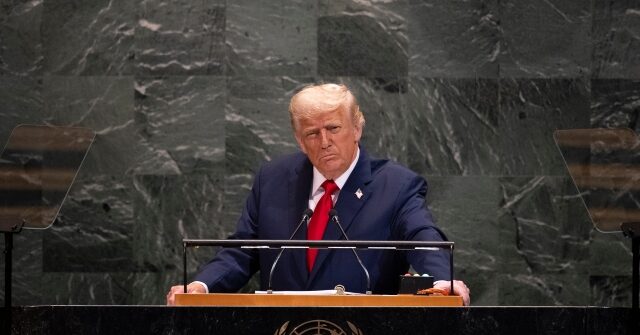 trump-united-nations-2025-white-house-flickr-640x335.jpg