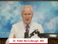Ivermectin + Mebendazole: Groundbreaking Study Reports 84.4% Clinical Benefit Rate in Cancer Patien