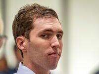Charlie Kirk Assassination Suspect Tyler Robinson Faces Potential Death Penalty as Case Heads for T