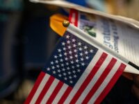 Federal Immigration Official Arrested for Taking Bribes to Expedite Citizenship Applications