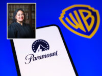 Paramount-Warner Bros. Merger Delayed as Judge OKs Rivals’ Request to Block Settlement