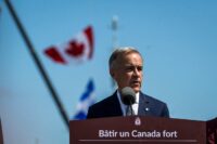 Canada’s counter-tariffs take effect on various US goods