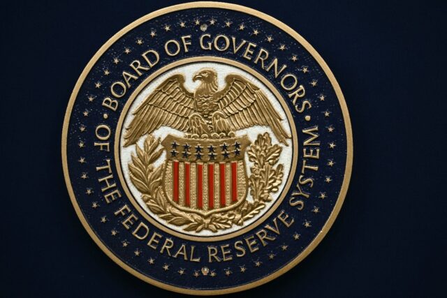 The Federal Reserve is widely expected to hike interest rates Wednesday for the first time