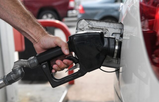 The G20 meeting comes as oil and gas prices surge over the Middle East war, with Europe st