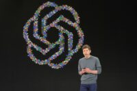 OpenAI fires 3 safety researchers in dispute over AI risks