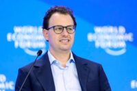 Beijing hits back at Anthropic CEO’s call to curb China’s AI development